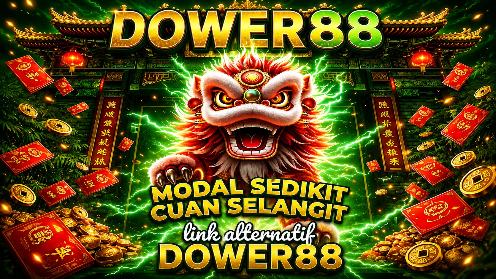 MERDEKA78