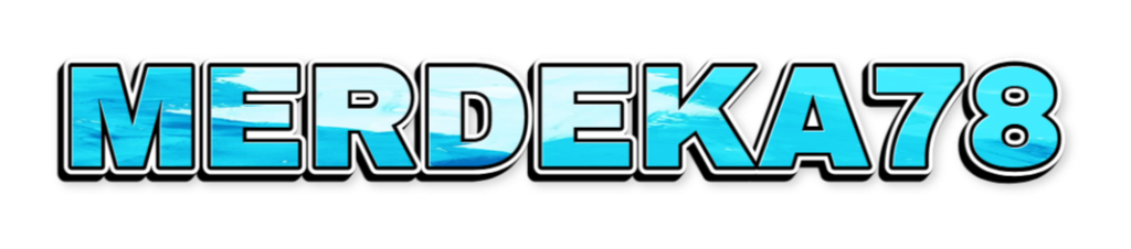 MERDEKA78